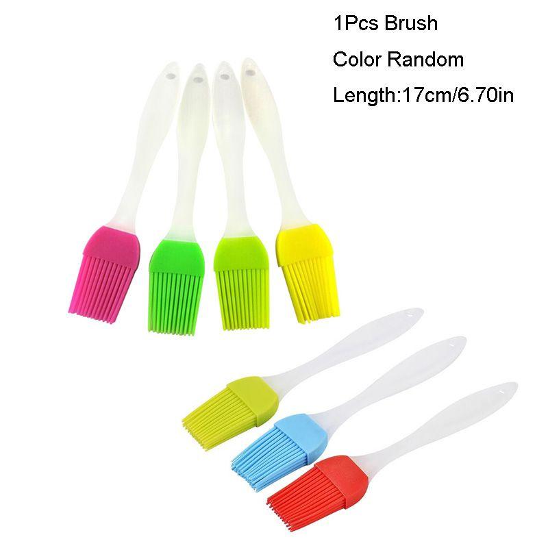 Универсальная 3D силиконовая форма на 6 ячеек в виде полусферы для идеально сформированных шоколадных и пирожных угощений