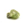 Stones and Minerals. Peridot. 4.50 Ct. Skardu District, Baltistan, Pakistan.