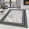 Washable Printed Carpet LNA176-FNL483