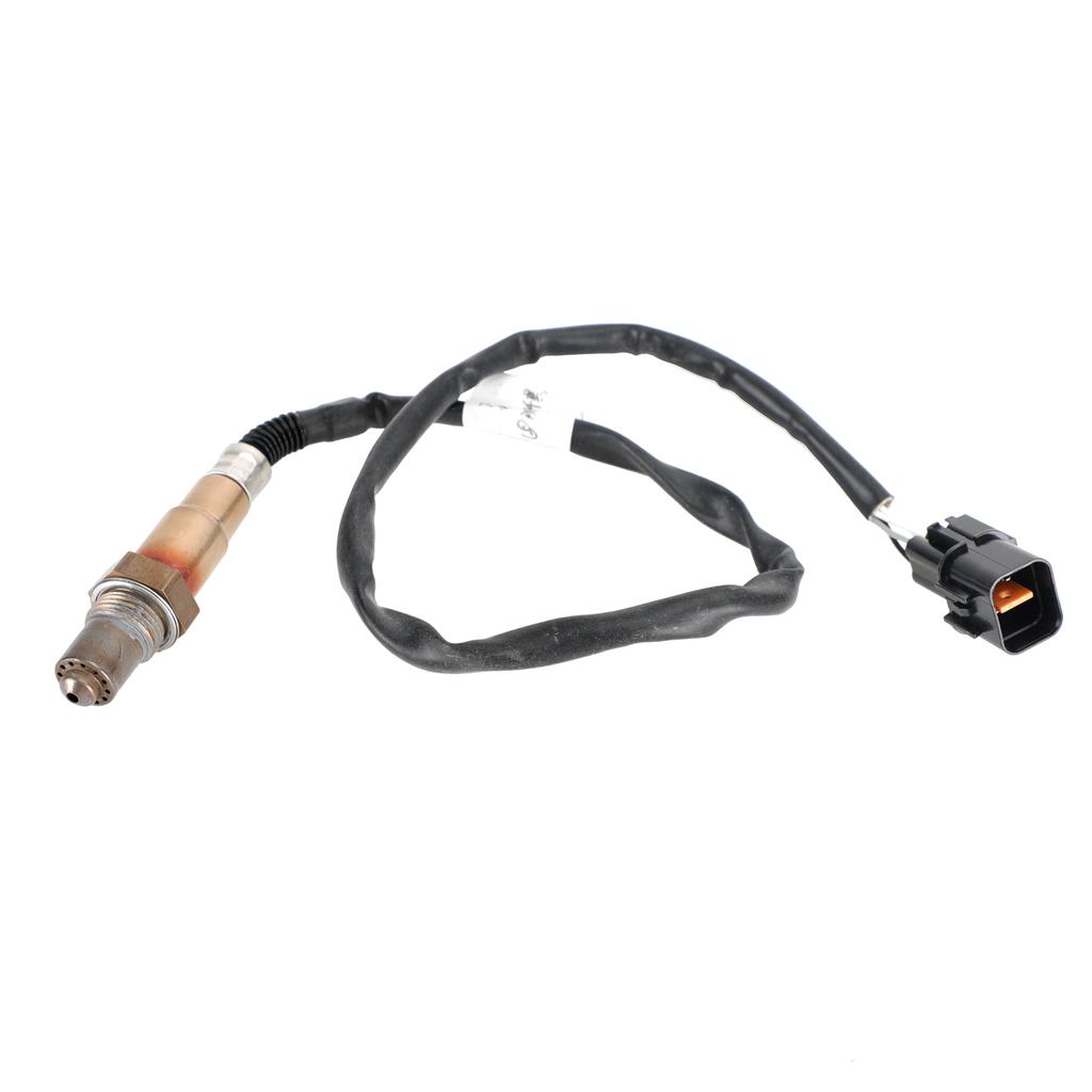 Кислородный лямбда-датчик O2 3921002640 Для Hyundai Kia Landrover Lancia Mazda