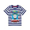 Thomas & Friends Boys Long Pyjama Set