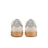 Nike Воздушные силы 1 07 Lv8 Mfq8714 002phantm Ltsk