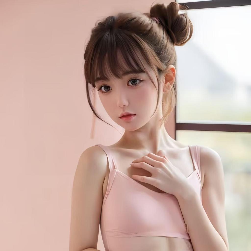 HWC45 132СМ секси-кукла с плоской грудью, реалистичная вагина, мужской анальный секс с девушкой, мастурбационный стаканчик, взрослая секс-игрушка