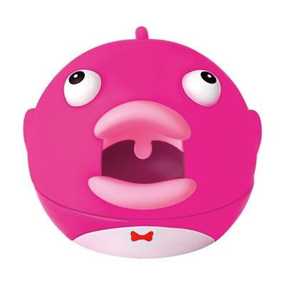 Bandai Нигитте Пукуми Пинки