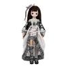 ICY Fortune Days 1/4 Scale BJDC Anime Style Painted Movable Figure, Gift for Children Ages 8 and Up (Xianying) [Parallel Import]