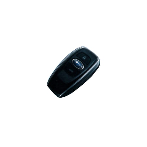 SUBARU Genuine Parts XV Keyless Access Upgrade (Engine Start Function) <Keyless Access Vehicle> Hybrid Vehicle H0018FJ500