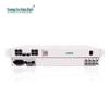 GY-4E14GE 4E1/4GE Оптический PDH трансивер