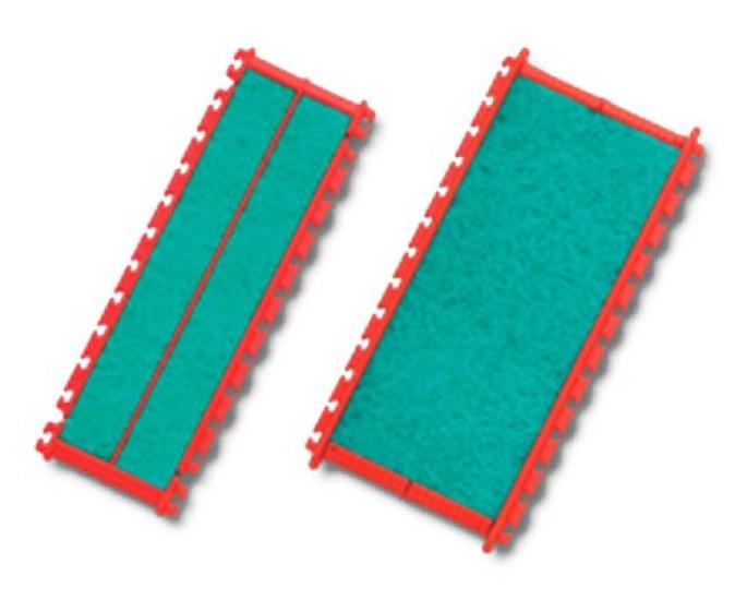 Daiichi Seiko Quick Roll M