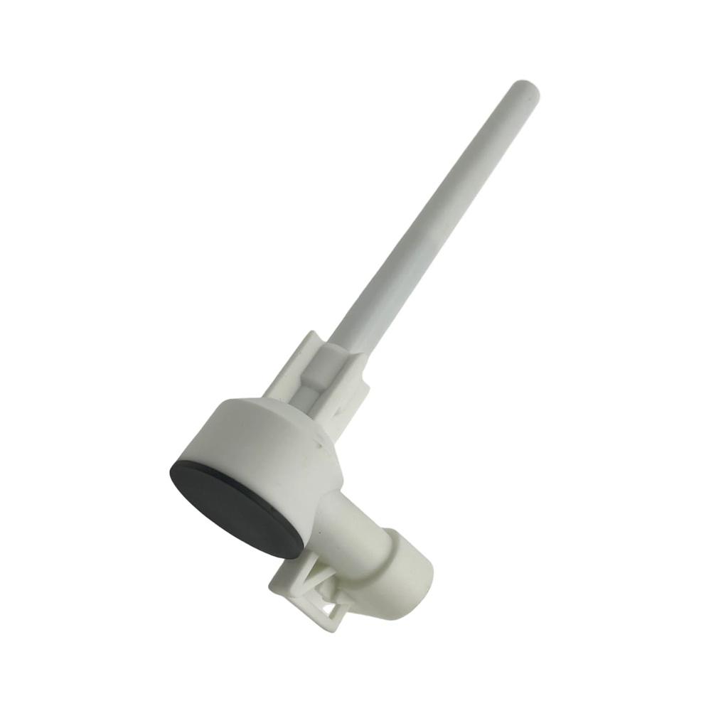 New Coolant Level Sensor KZ359001 577.59511 For Kenworth T680 T880 Peterbilt 579