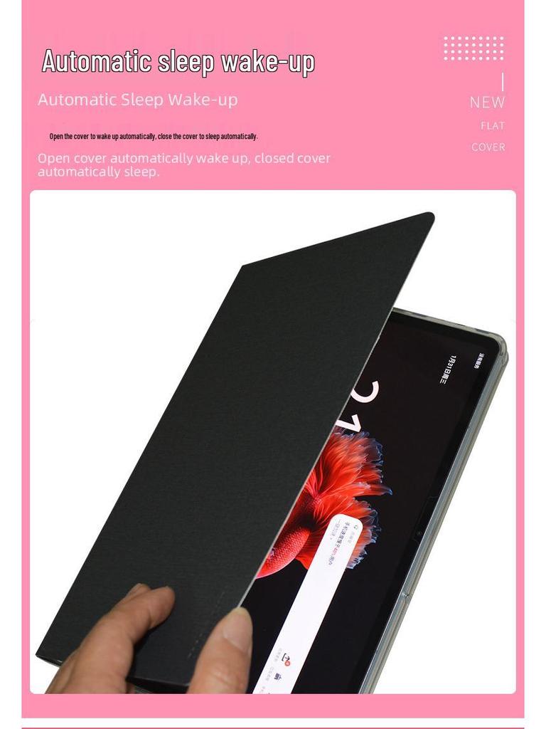 Защитный противоударный чехол для планшета Cube iPlay 60 Pad Pro 12,1 дюйма