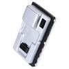 LAD5G 12PIN D1S Xenon Headlight Control Unit Ballast 95563119301 Compatible for Alfa-Romeo Saab