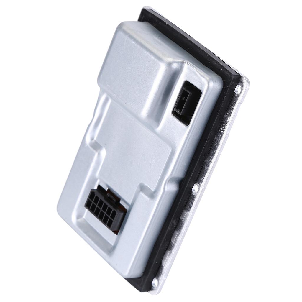 LAD5G 12PIN D1S Xenon Headlight Control Unit Ballast 95563119301 Compatible for Alfa-Romeo Saab