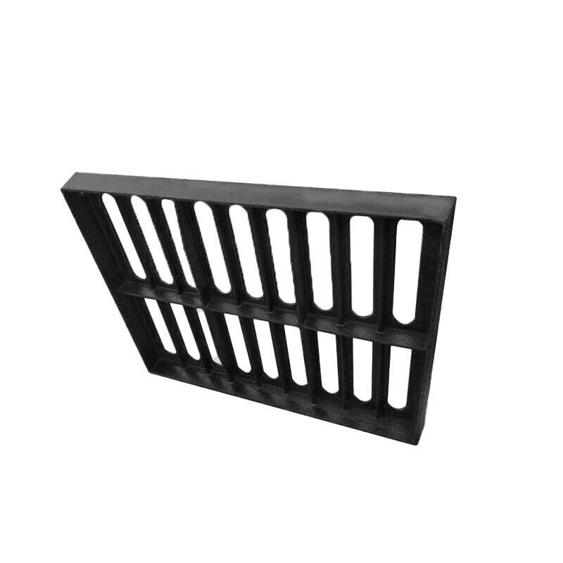 Ductile Iron Drainage Grate