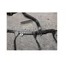 for MAN  Engine Wire Harness Oem 51254136065 51254136088 51254136104 for Truck Wiring Harness Connect Cable