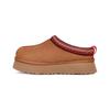 Мюли UGG Chesnut Tazz