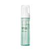 Dr. Different Zero Cleanser 200ml (Oily)