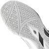 Li-Ning MAGE PE Унисекс Обувь для бадминтона и настольного тенниса