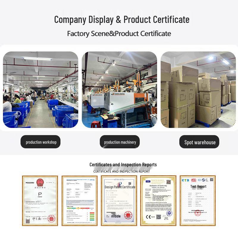 P3965ANC Складные Bluetooth накладные наушники с активным шумоподавлением