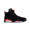 6 Retro Infrared 2019