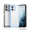 Подходит для цветного чехла для мобильного телефона OPPO A1 1G, чехла для мобильного телефона A1S, K11x 1G, полностью закрывающего, K11, противоударного космического чехла, 1-го поколения