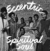 LP Record VARIOUS ARTISTS  Spiritual Soul NUM524LP NUMERO 2025 Non Japan SoulFunk