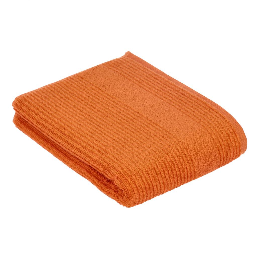 Vossen Tomorrow Guest Towel