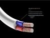 10-портовая USB-удлинитель: Многопортовое умное быстрое зарядное устройство 5 В 2 А Универсальное зарядное устройство для телефона