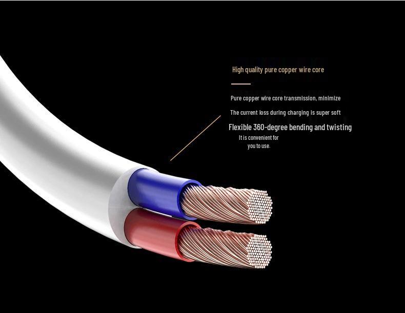 10-портовая USB-удлинитель: Многопортовое умное быстрое зарядное устройство 5 В 2 А Универсальное зарядное устройство для телефона