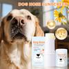 Dog Nose Sunscreen Oil, Pet Sunscreen, Moisturizes And Protects Sensitive Noses. Sunscreen Cream