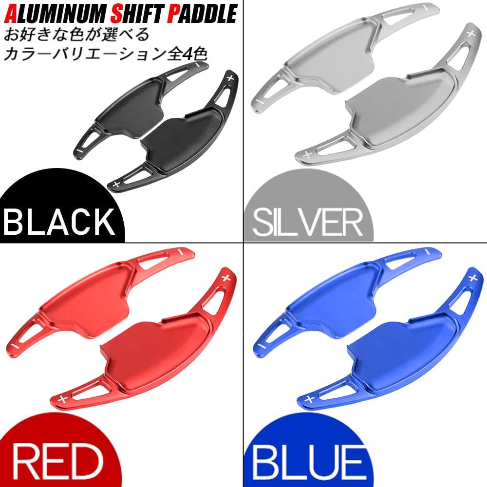 LEXLEYS Mitsubishi Outlander GN0W Серия GN Delica Mini Серия B3, Nissan Serena GFC28 FC28