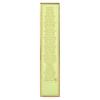 Pixi Beauty, румяна On the Glow, увлажняющий карандаш с оттенком pH, тон для щек, 19 г (0,6 унции)