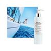 Maison Margiela Парфюм Replica Day Sailing Лосьон для тела 200 мл