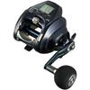Daiwa Лео Блиц 400j