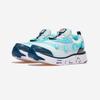 [FILA] Kkumi Epic Sneakers [FK263CD01X001-457]