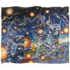 Art Decepticons Blanket