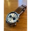 Б/у [В хорошем состоянии / рабочий] FOSSIL DEL REY CH2952 Хронограф