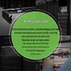 Seagate Exos Enterprise 2TB Hard Drive