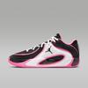 Air Jordan Tatum 4 PF 'Черный Пинкисл'
