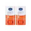 Vaseline Солнцезащитный карандаш с защитой от УФ-излучения 15 г SPF50+ PA++++, 2 шт.