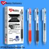 Hobby GP2345 Быстросохнущая кисть Signature Pen со стержнем ST