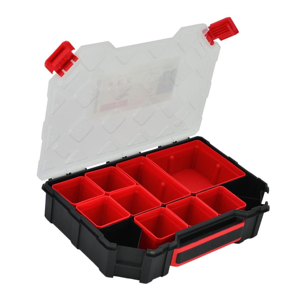 AW Tools Mini Organizer