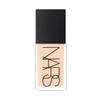 NARS Light Reflecting Foundation 04338 GION 30mL / /