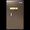 TIGER Zunhu Series 80cm Fingerprint & Password Home Office Safe