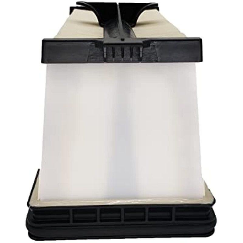 7010030 Air Filter for Bobcat Loaders A770 S740 S770 S850 T750 T870 Telescopic Handlers T35.105 T35.130 T35.140 Replaces 7286652