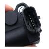 Air Control Valve 35150-23900 For Elantra Kia Tiburon Tucson Spectra 2003-2010 Car Accessories Idle Speed