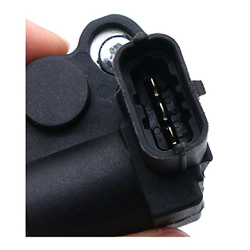 Air Control Valve 35150-23900 For Elantra Kia Tiburon Tucson Spectra 2003-2010 Car Accessories Idle Speed
