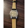Финальное снижение цены - Автоматические часы SEIKO 5 с черным циферблатом