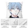 K-Kuroko No Basket Аниме Наволочка Подушки Для Наволочки Предметы Домашнего Декора Украшение Гостиной Наволочки