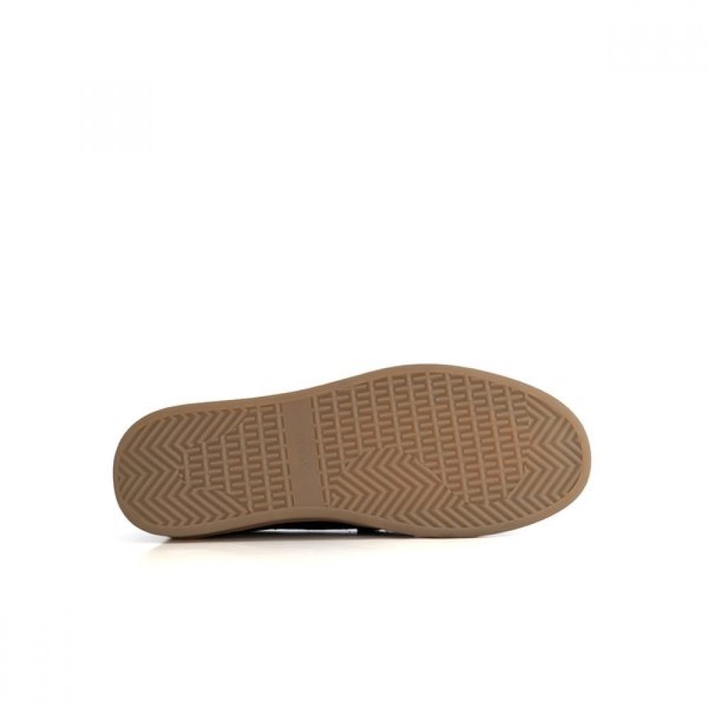 Soda Men S Semi caSual Comfort Slip On Arm637 Ha22