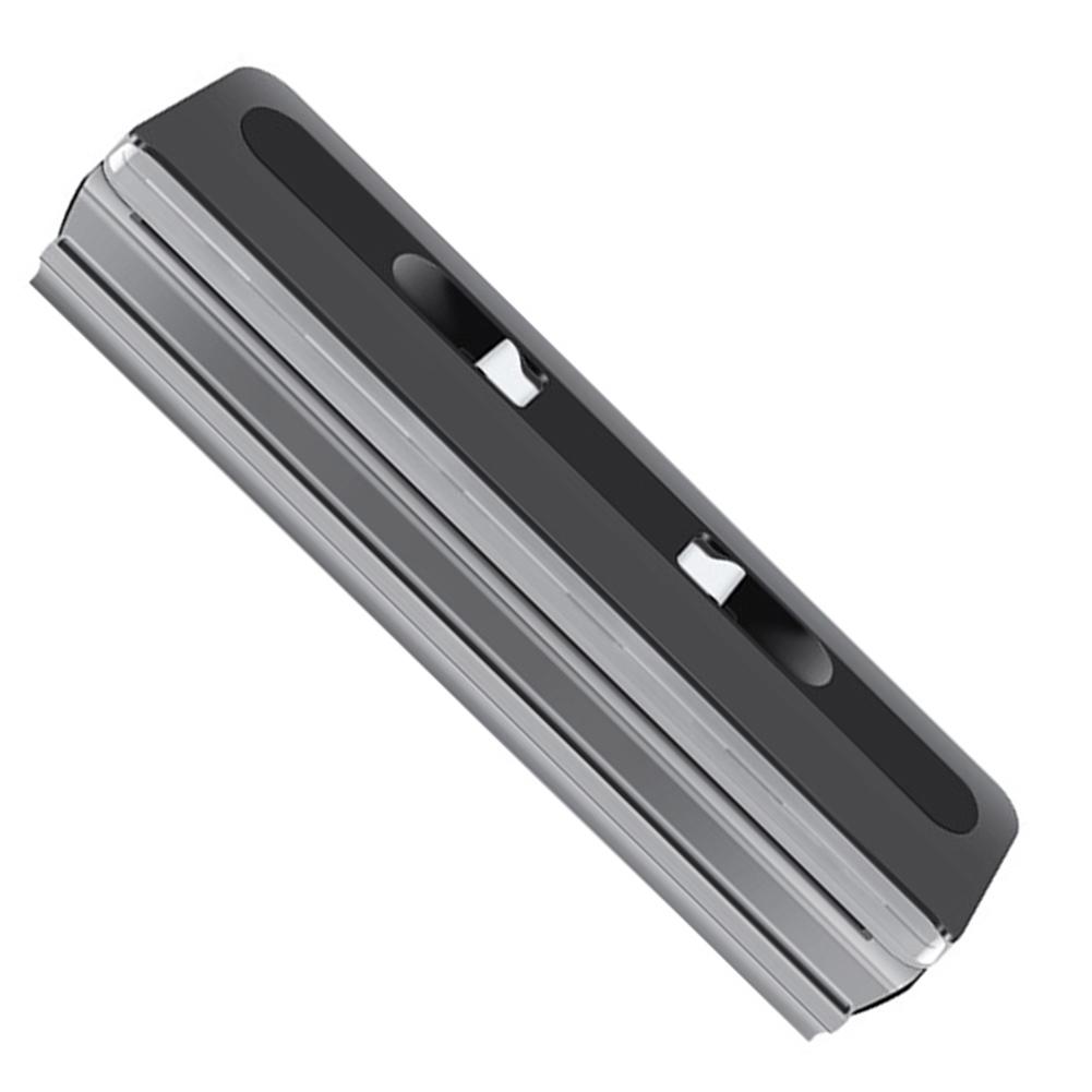 1 шт. Крышка основной щетки для пылесоса Tineco For Floor S7 Pro - Герметичная и устойчивая к деформации